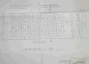 DoorB dwg.GIF (11495 bytes)