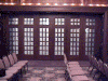 dcca.gif (105480 bytes)
