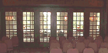dccd.gif (15273 bytes)