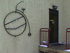 bldg.gif (10929 bytes)