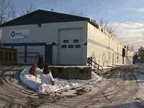 bldg.gif (12695 bytes)