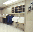 hospc.gif (12007 bytes)