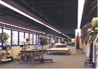 hospd.gif (11271 bytes)