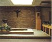page6a.gif (8409 bytes)
