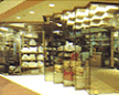 page6b.gif (9562 bytes)