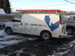 van.gif (7225 bytes)