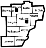 map.gif (8531 bytes)