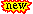 new5.gif (147 bytes)