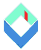 smlogo.gif (7489 bytes)