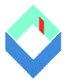 urbansfinal.gif (16620 bytes)