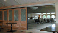 P1010017 copy.GIF (31014 bytes)