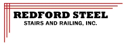 Redford_web_logo.gif (2683 bytes)